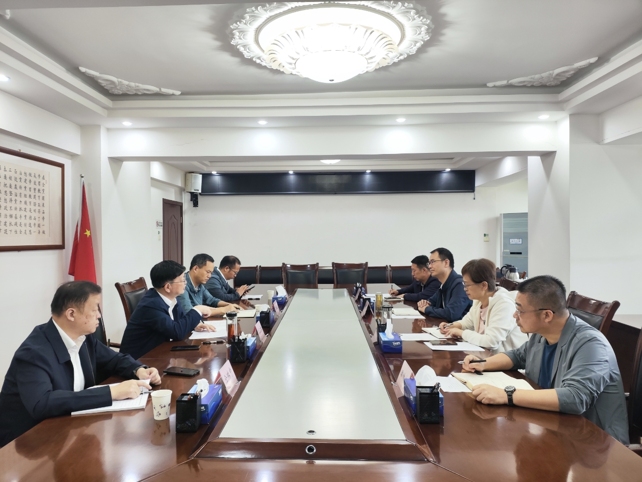 微信图片_20240910170310.jpg