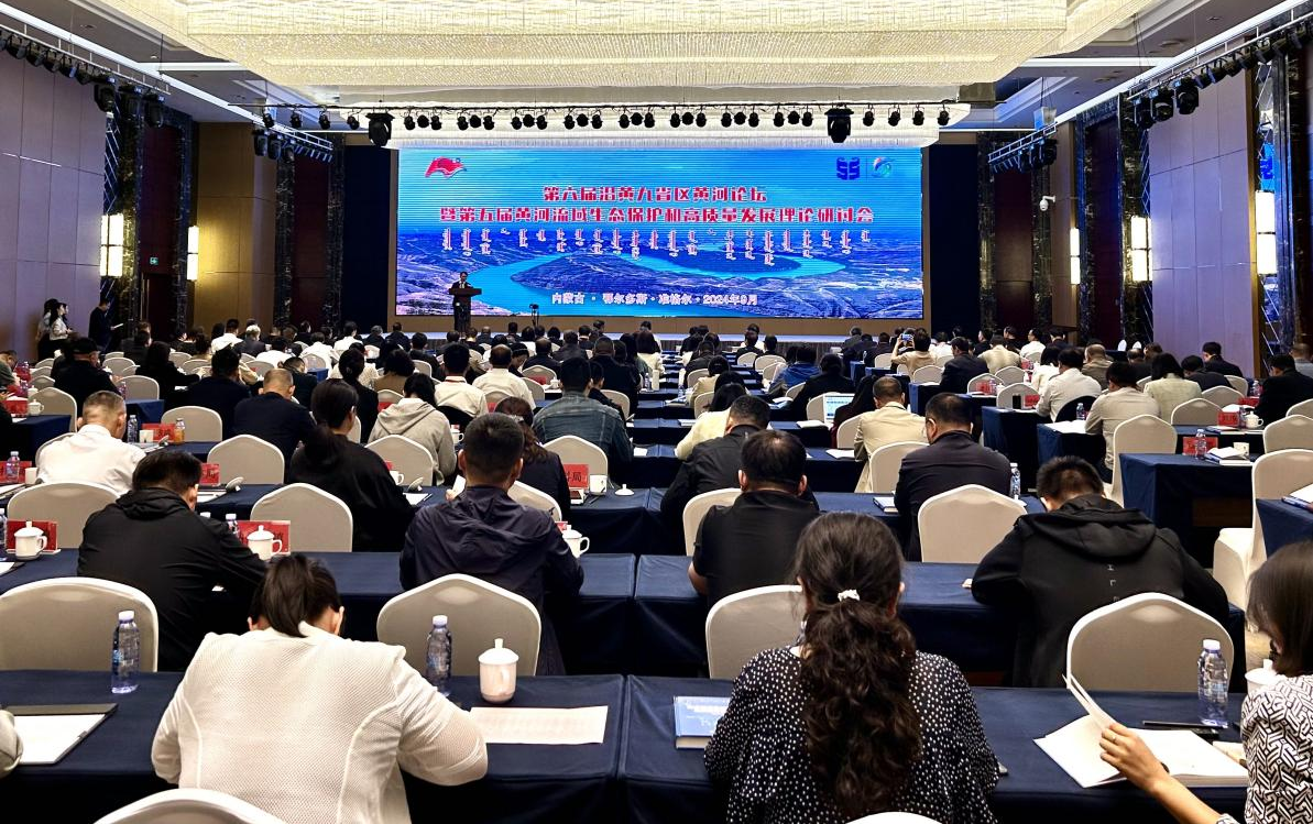 1728525178225216.png 图片2.png