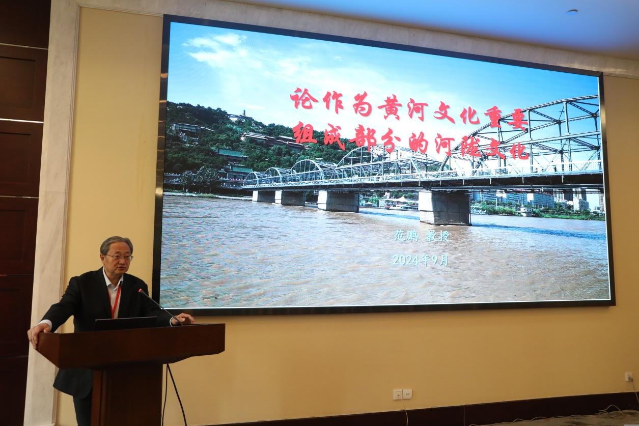 1728525348354864.png 图片3.png