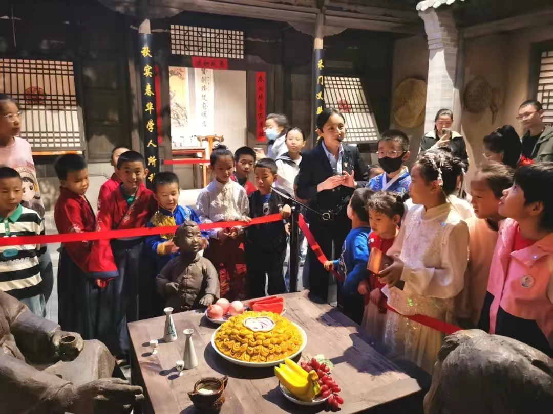 图片9.png