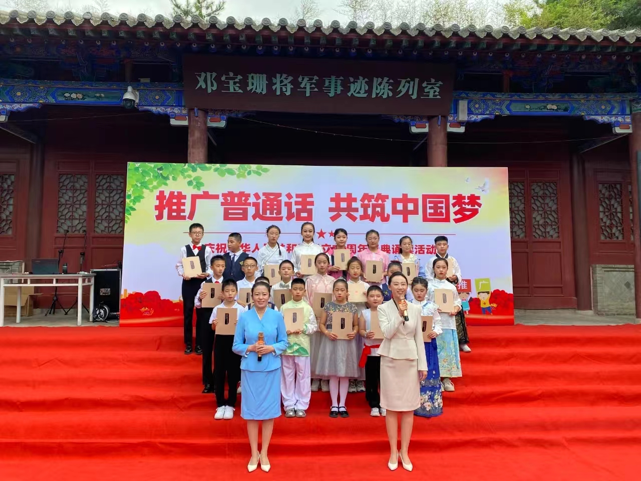 图片12.png
