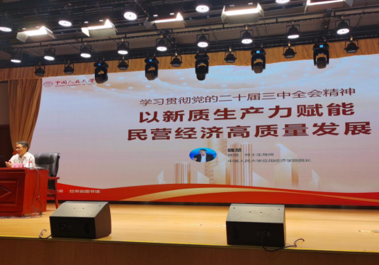 图片13.png
