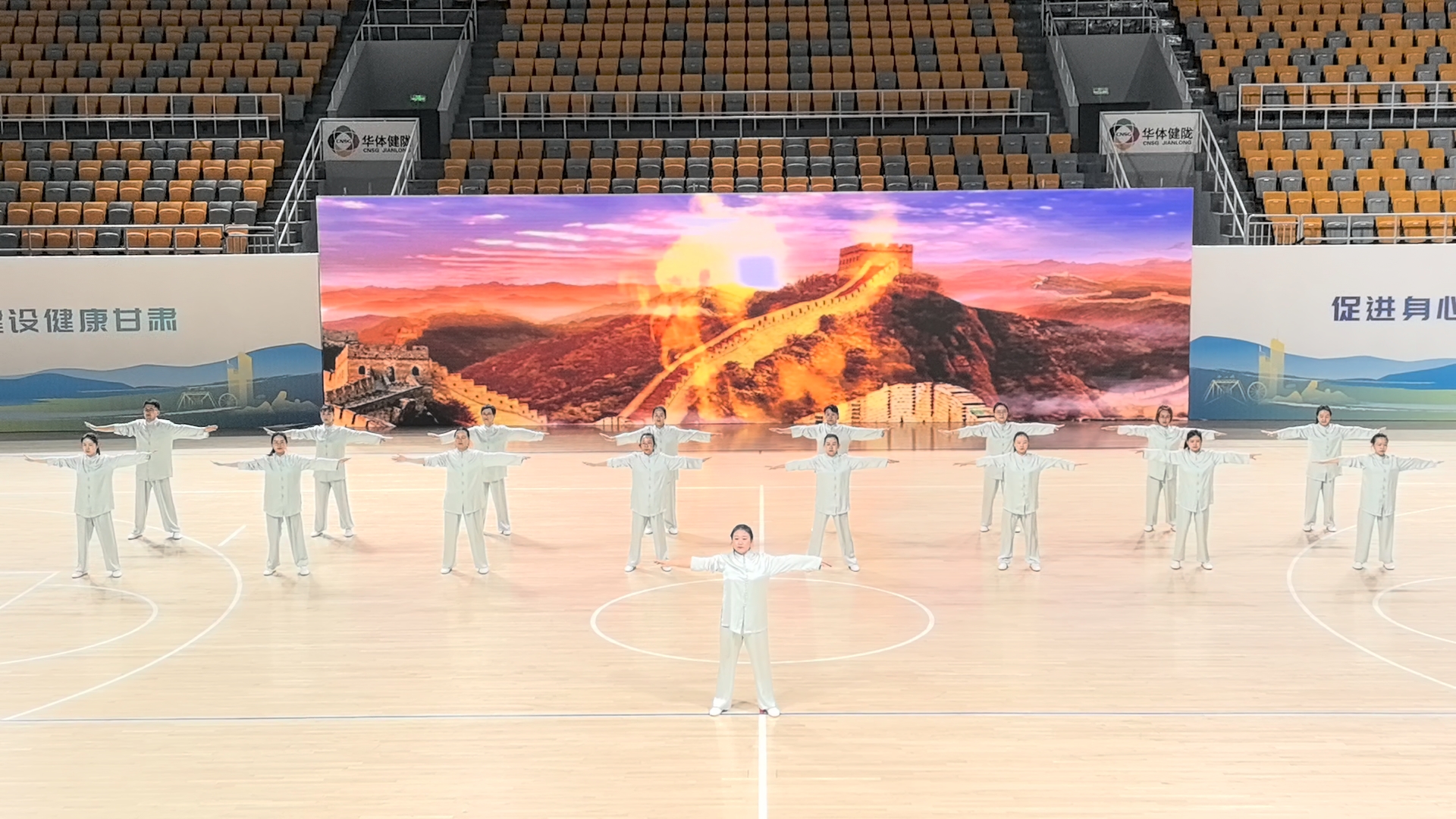 微信图片_20241018183056.jpg
