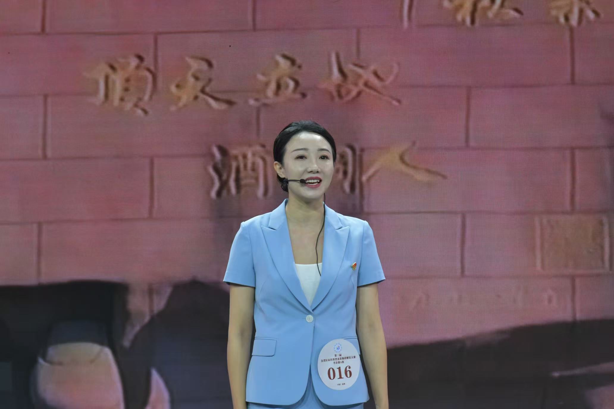 1730369922746965.jpg 微信图片_20241031181738.jpg