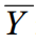 1733972322289846.png