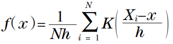 1733972512771459.png 公式2.png