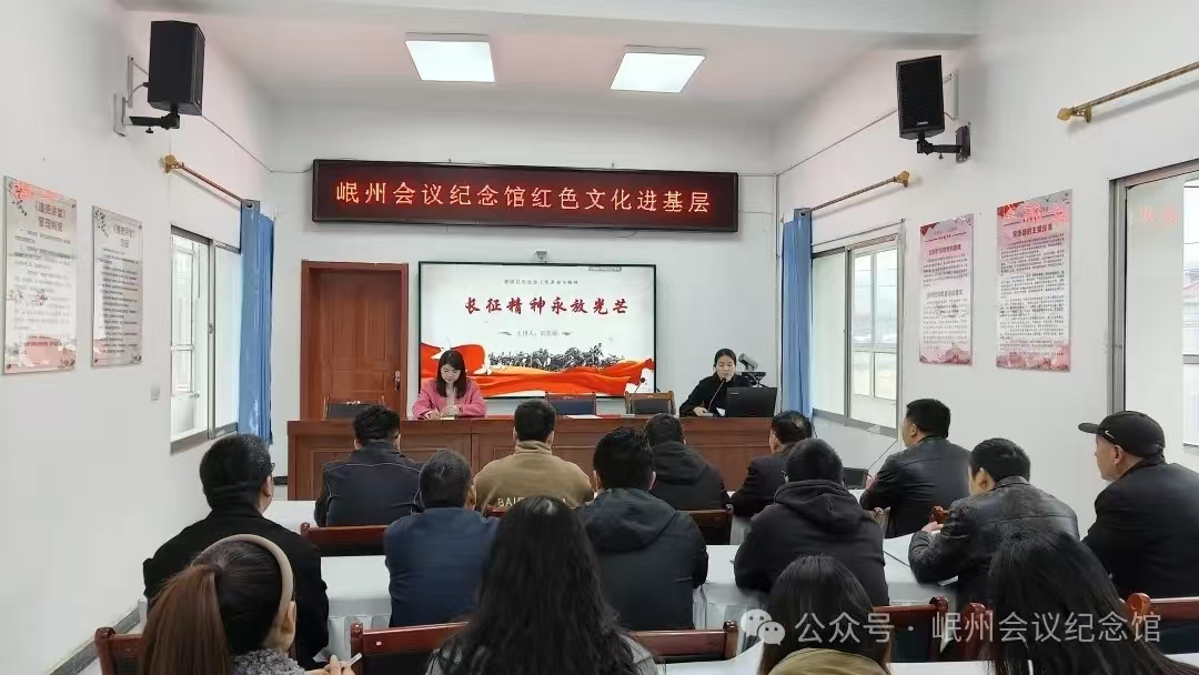 1734679105952126.png 图片4.png