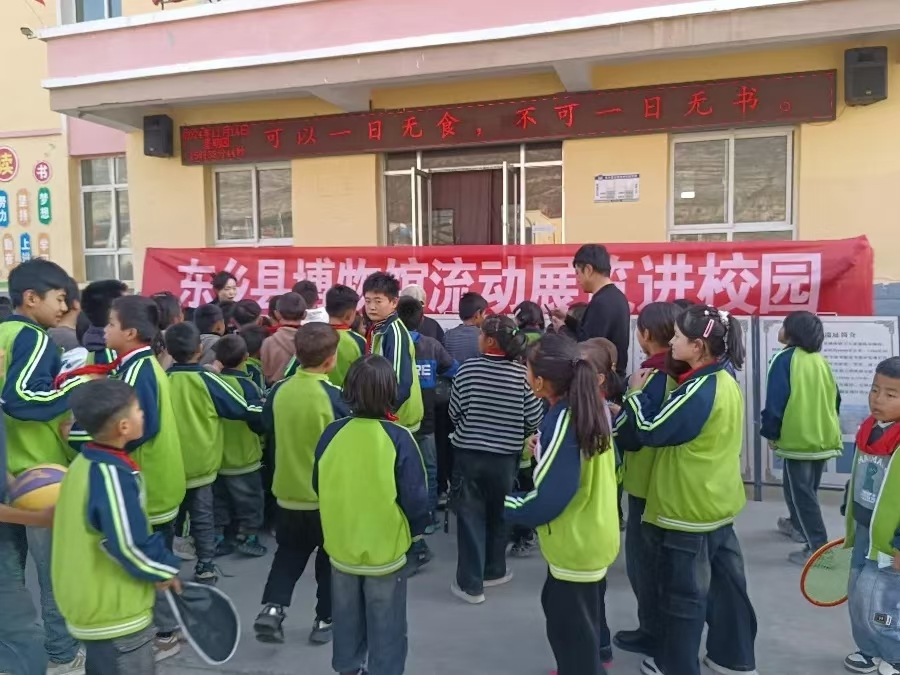 1734679132293363.png 图片5.png