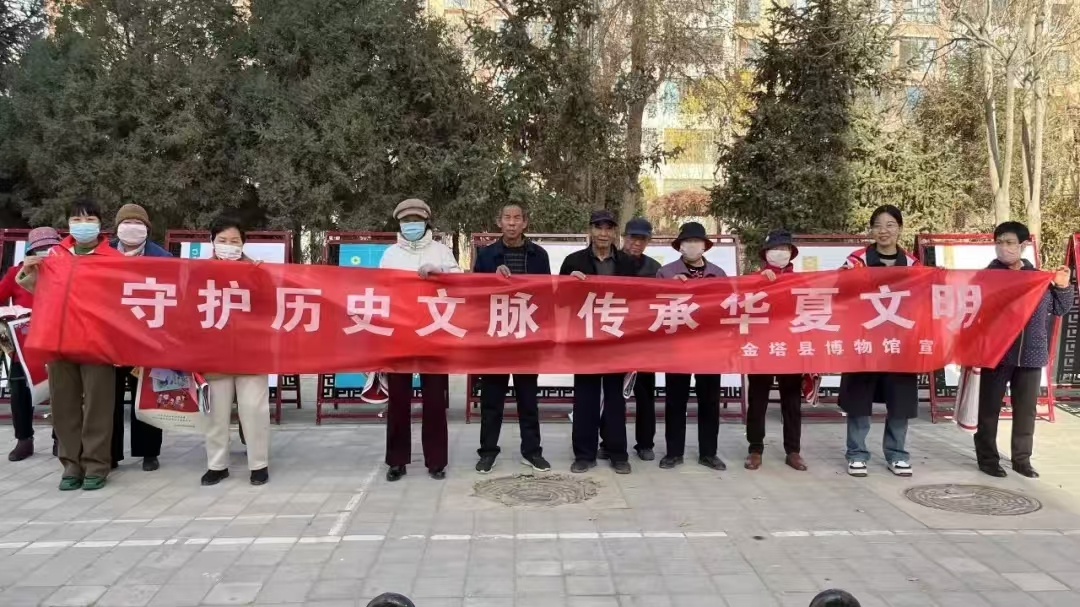 1734679152721813.png 图片6.png