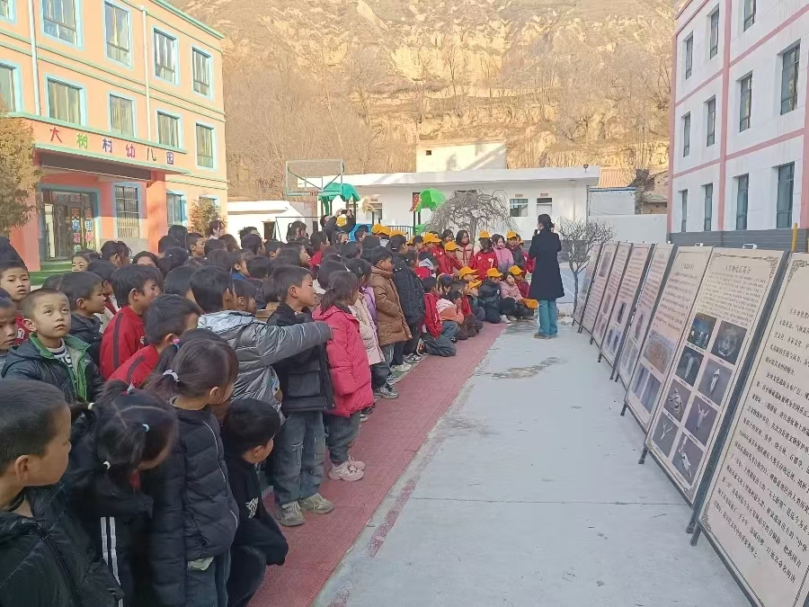 1734679292591204.png 图片10.png