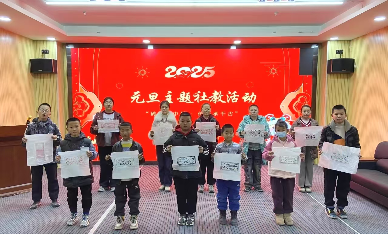 1738920553199594.png 图片1.png