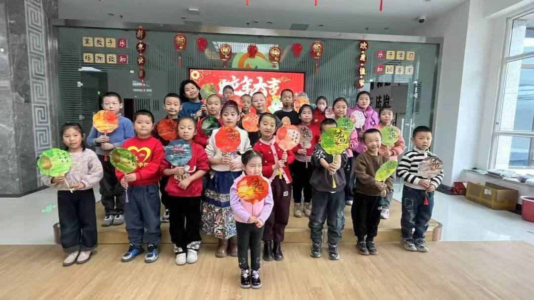 1738920720953003.png 图片3.png
