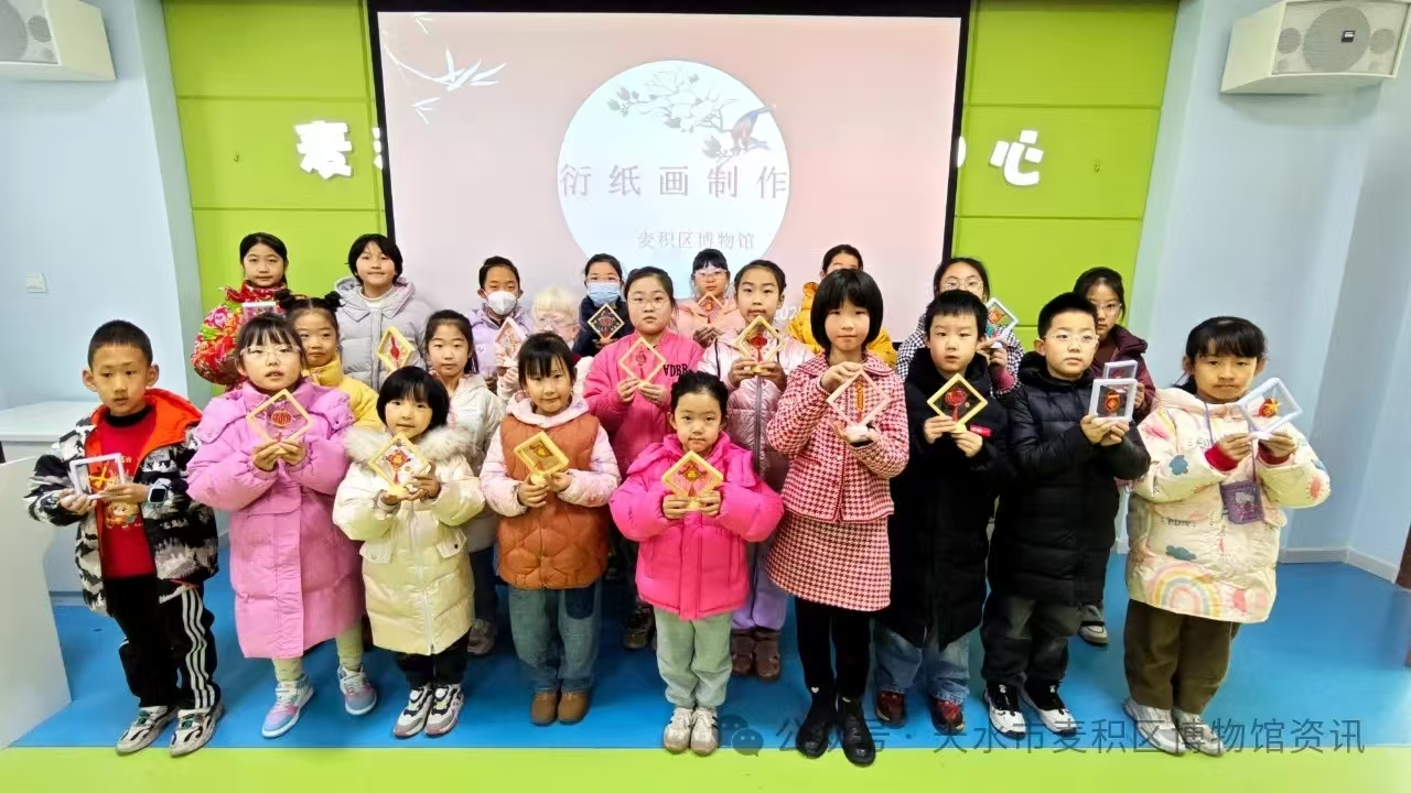1738920925785905.png 图片6.png
