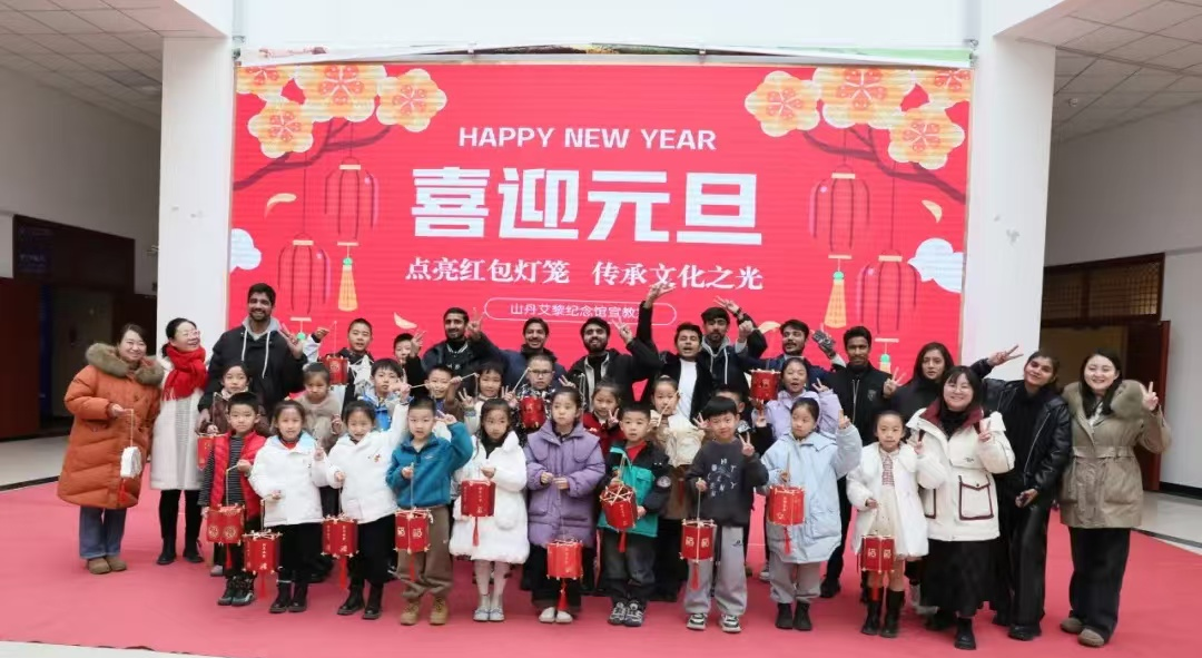 1738920982790210.png 图片7.png