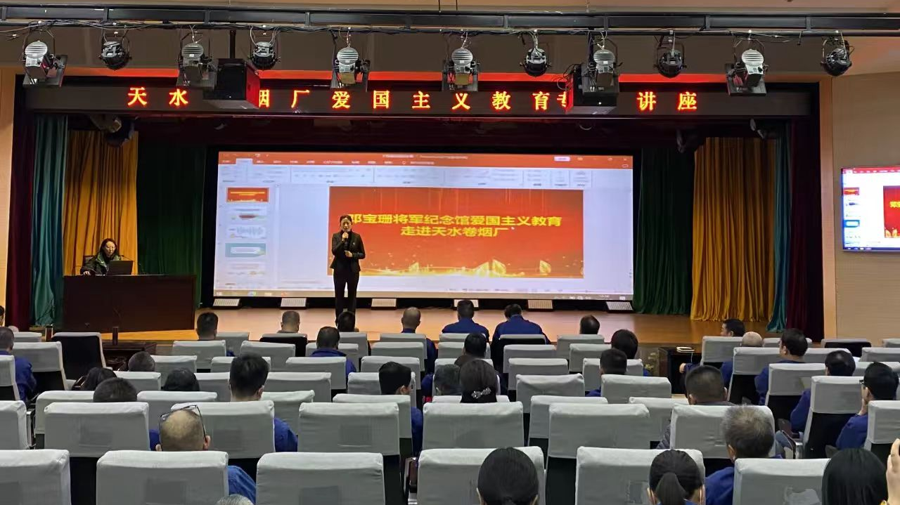 1738921140670192.png 图片9.png