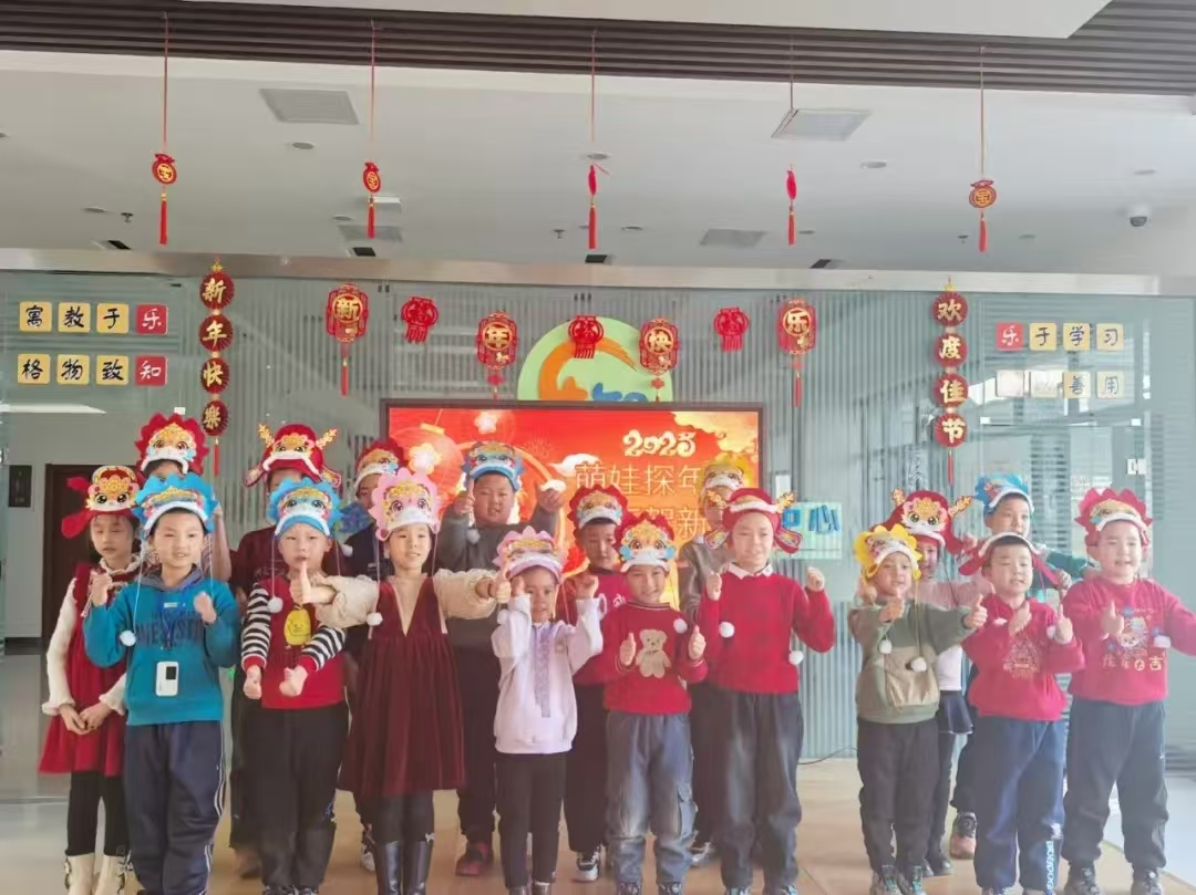1739525137913065.png 图片1.png