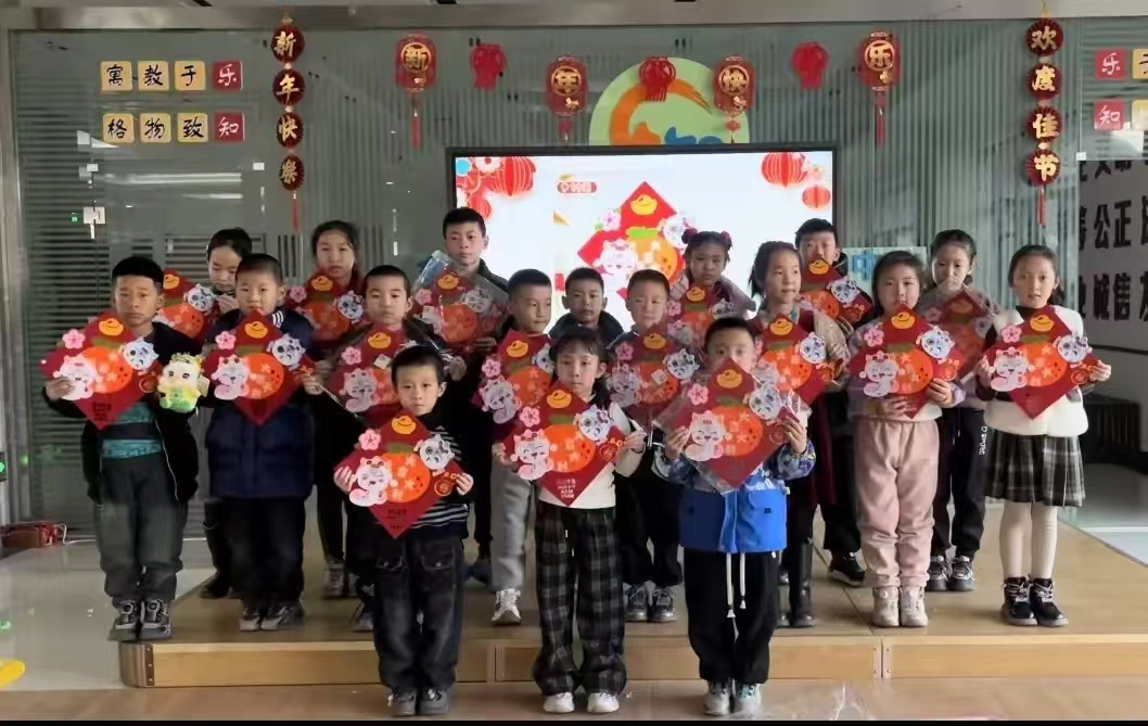 1739525617372284.png 图片7.png