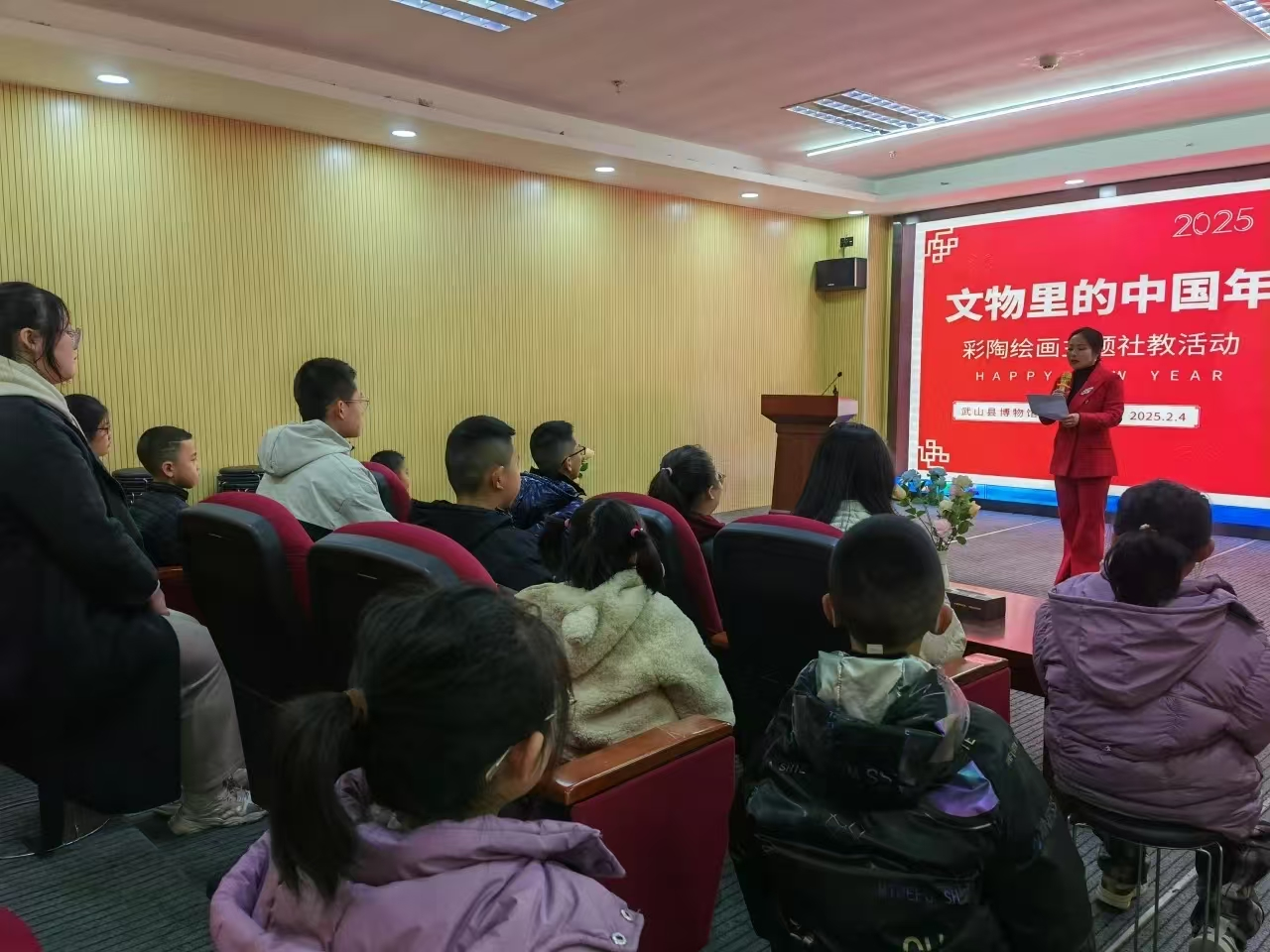 1739525979118920.png 图片11.png