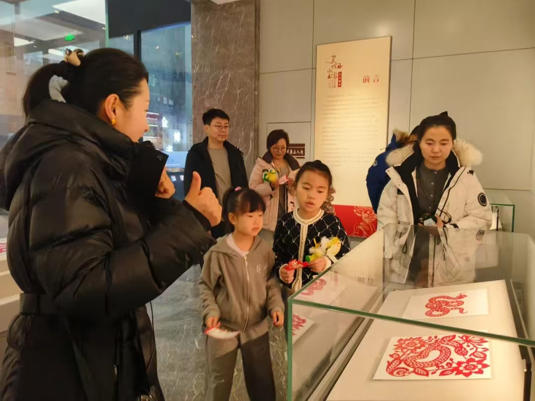 1739526208652786.png 图片10.png