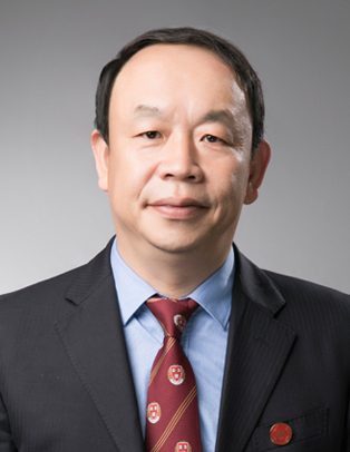 1741223498124592.jpg 2.沙勇忠(兰州大学管理学院官网).JPG