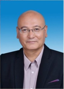 1741226312118509.jpg 10.多洛肯(西北师范大学).jpg