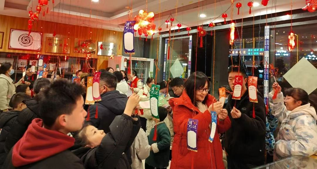 1742202250239541.png 图片3.png