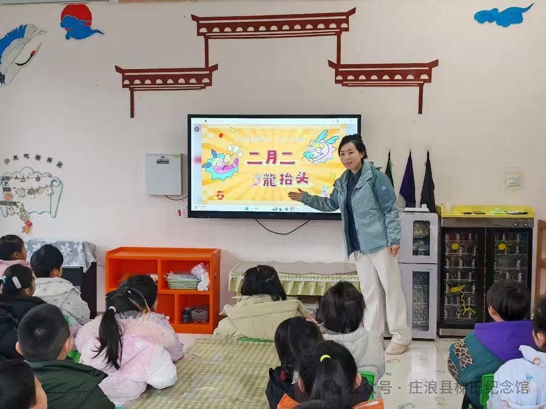 1742202812568332.png 图片11.png