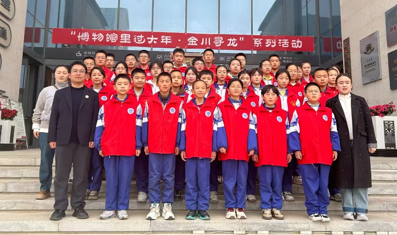 1743384511386467.png 图片4.png