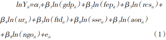 1744337800268896.png 微信图片_20250411101550.png