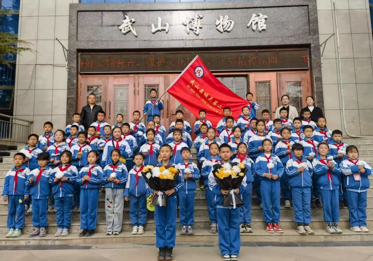 1744710454498973.png 图片2.png
