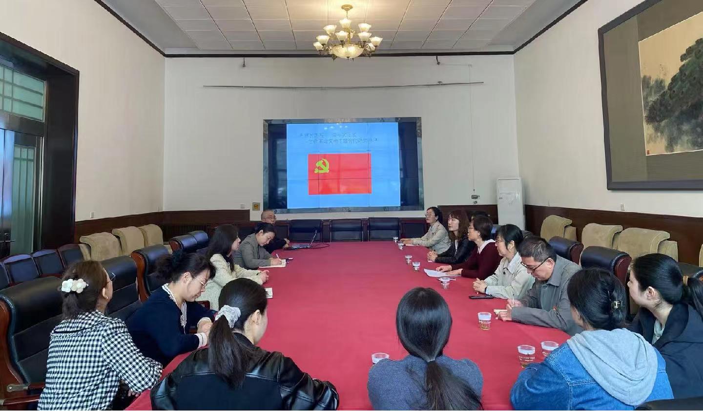 微信图片_20250418092046_73.jpg