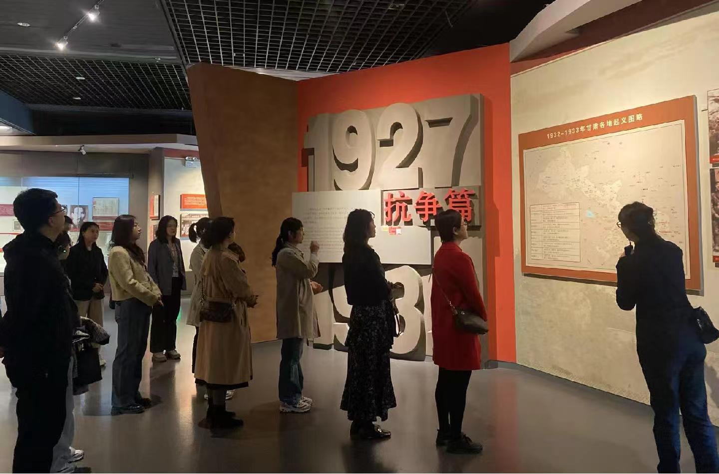 微信图片_20250418092042_72.jpg
