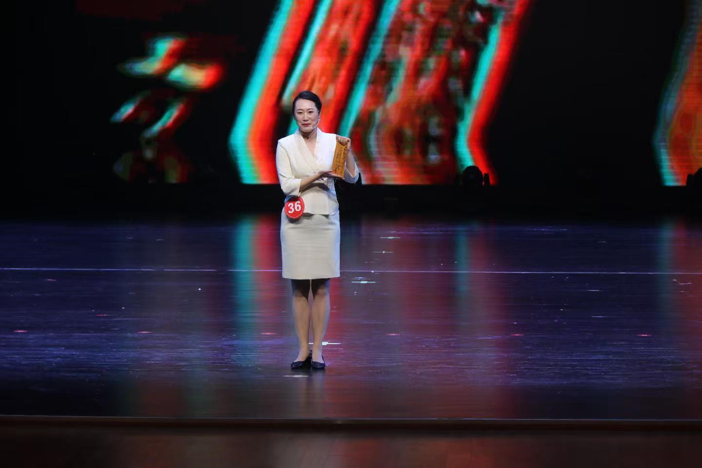 微信图片_20250613145338_179.jpg
