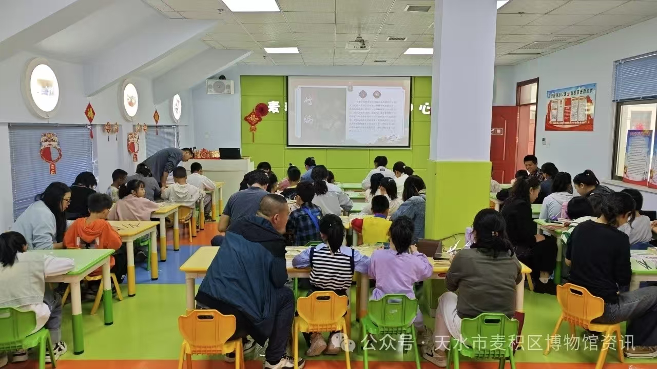 1750674962255492.png 图片1.png