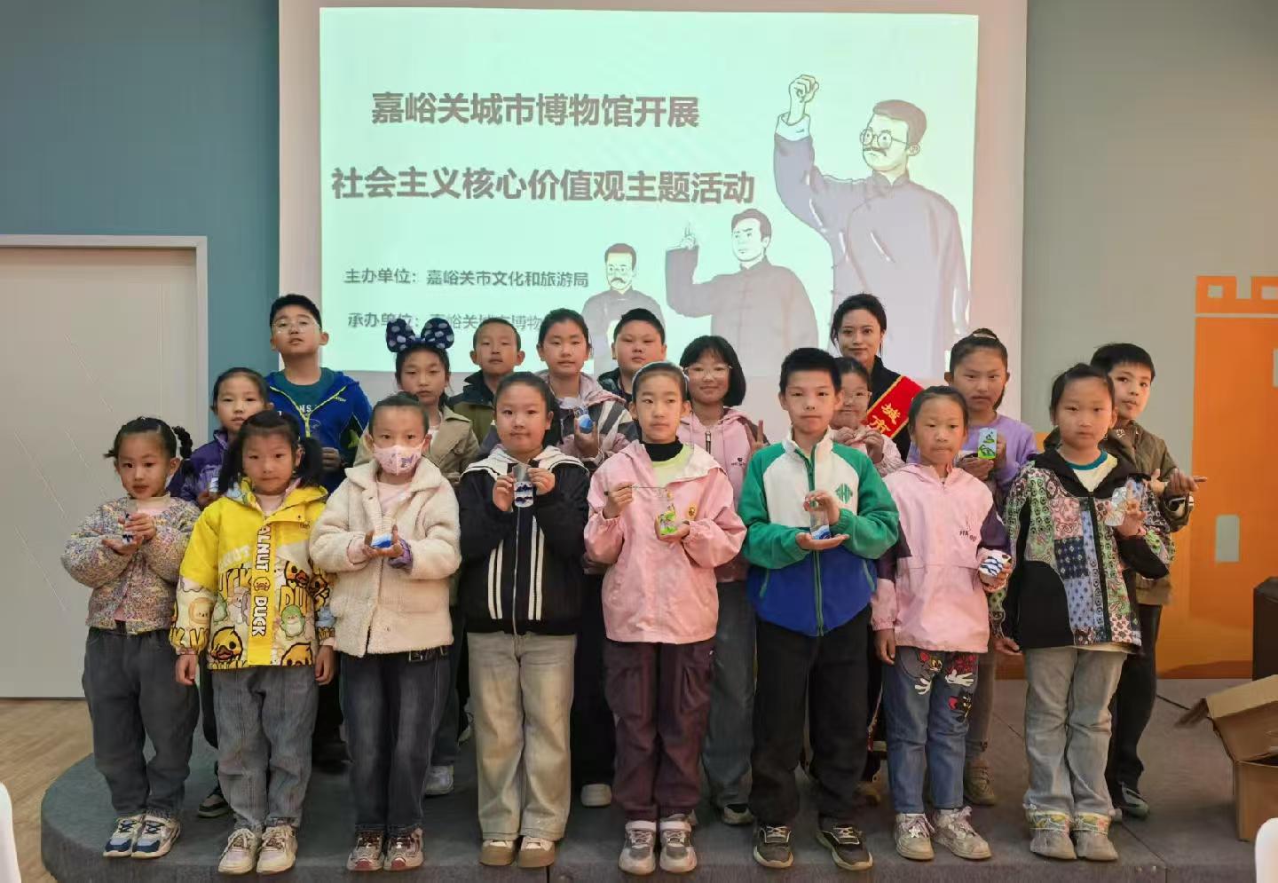 1750747534981885.jpg 微信图片_20250624144518_199.jpg