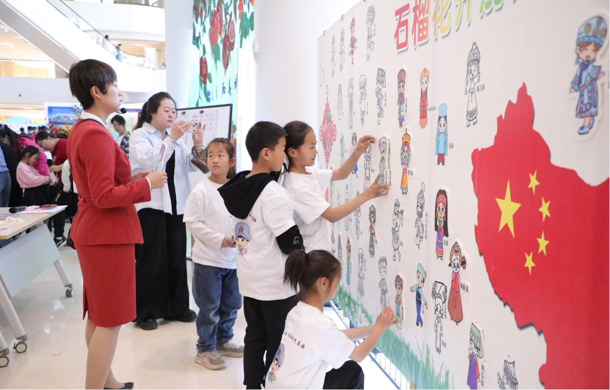 1750747699915593.png 图片3..png