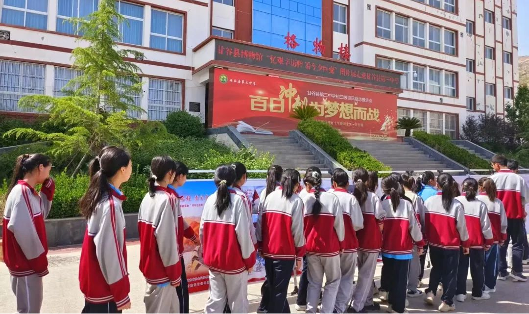 1750747805623615.png 图片4.png