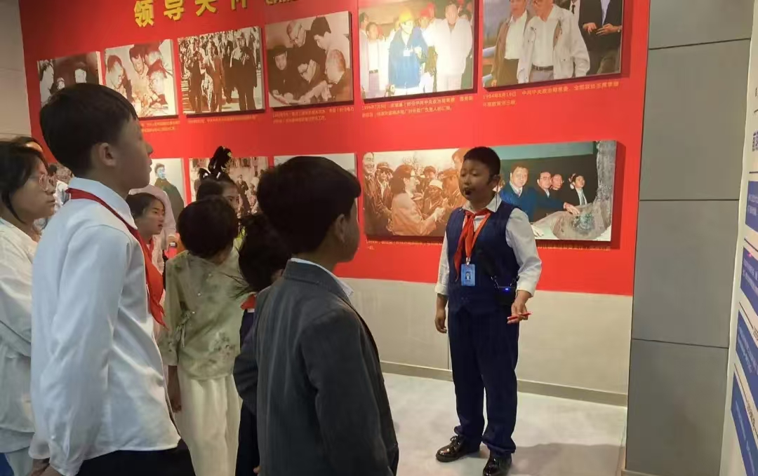 1750748015353989.png 图片6.png