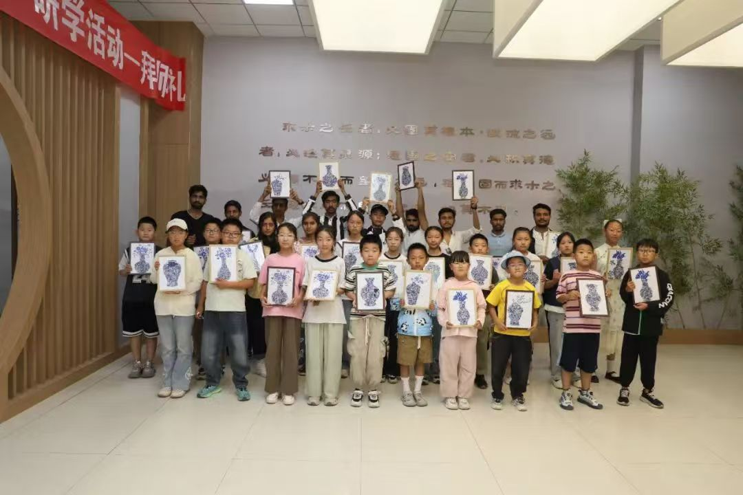 1750748582393428.png 图片12.png