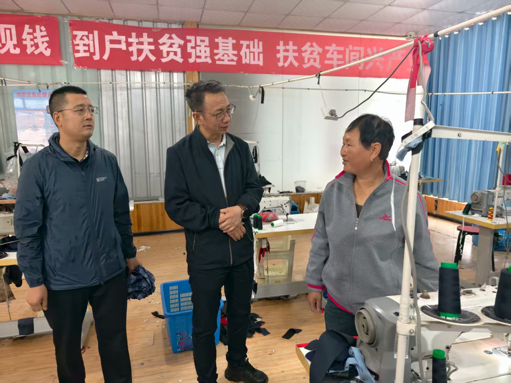 1756477982516435.jpg 5db67da7b0c87e331c8fdb3ebd7765da.jpg