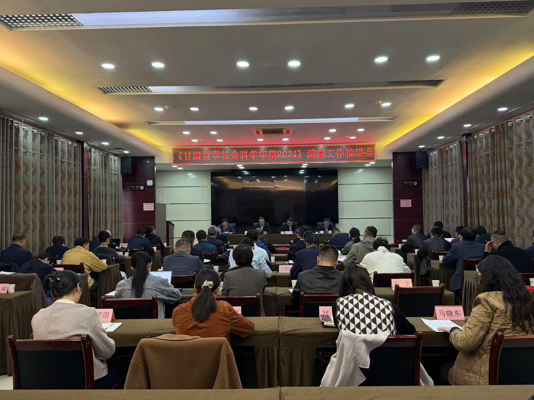 1762167502823337.jpg 1-1.jpg