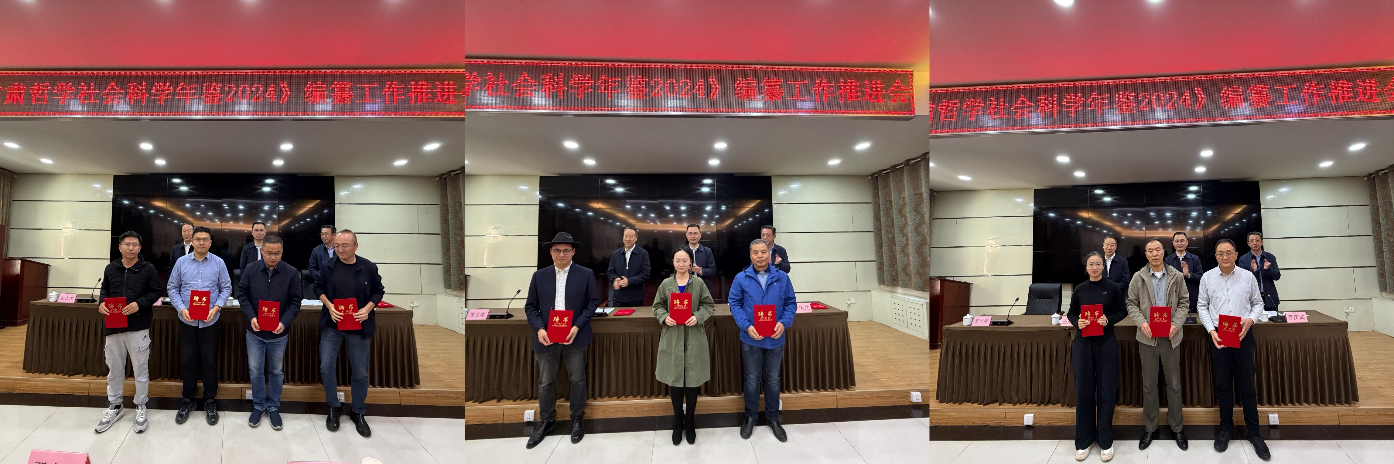 1762167706923413.jpg 2.jpg