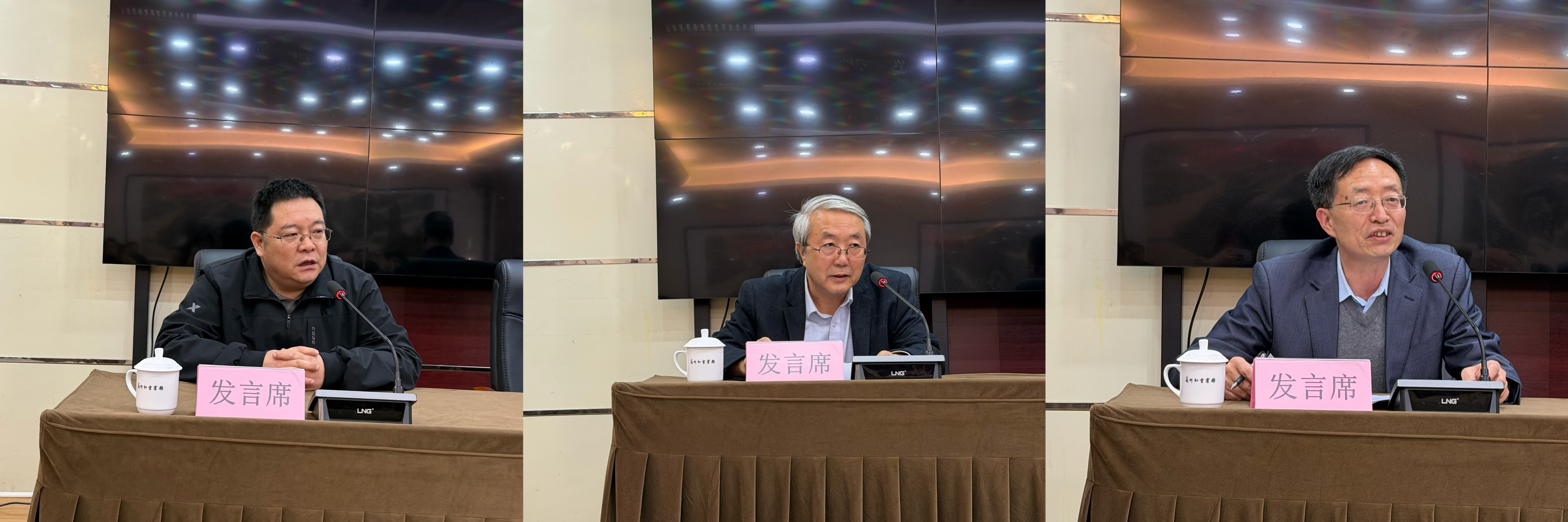 1762167717930418.jpg 3.jpg