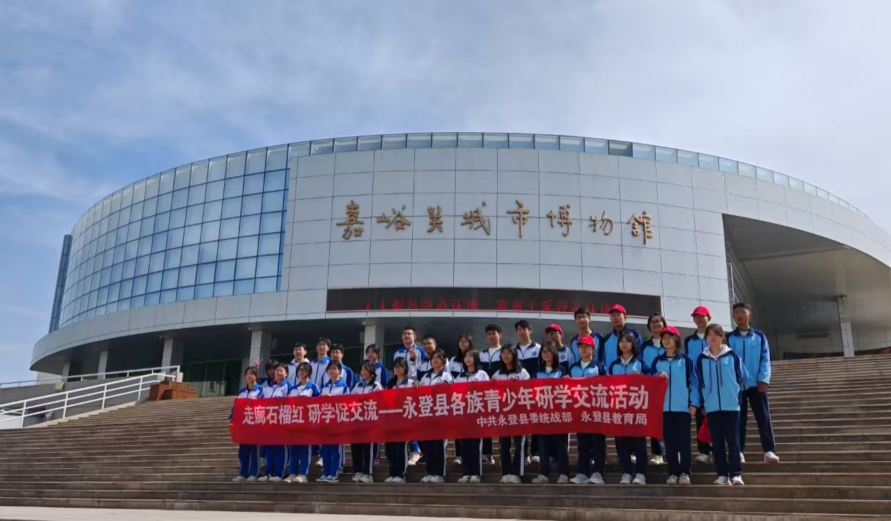 1746694194201054.png 图片7.png