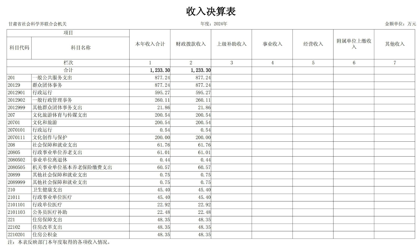 1756453248349110.jpg 图片2.jpg