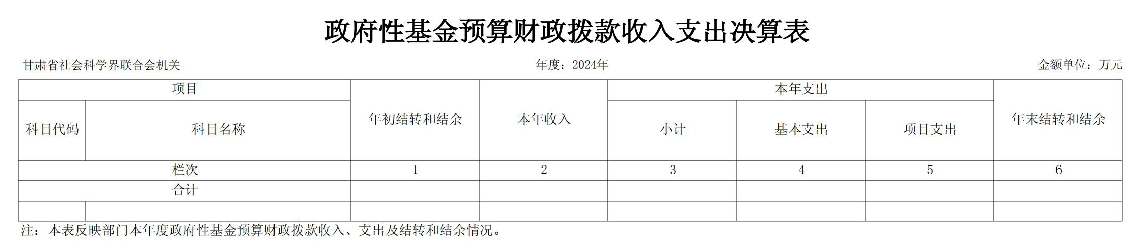 1756453489799999.jpg 7.jpg