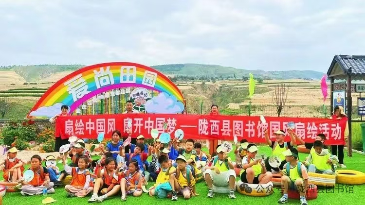 1756711332683367.png 图片1.png