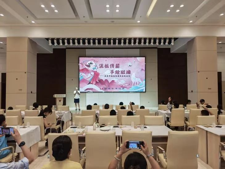 1756711414283764.png 图片3.png