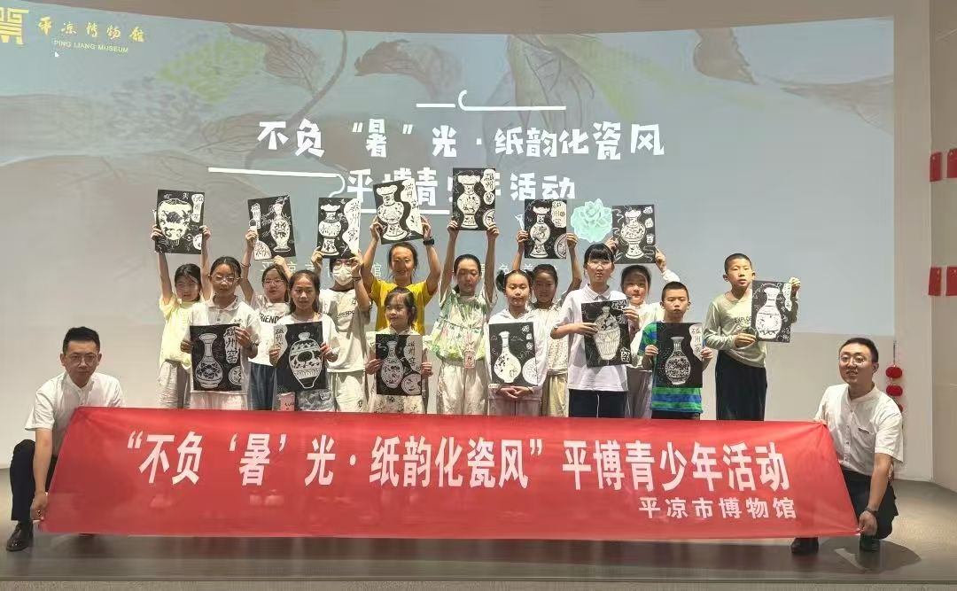 1756711827398087.png 图片4.png