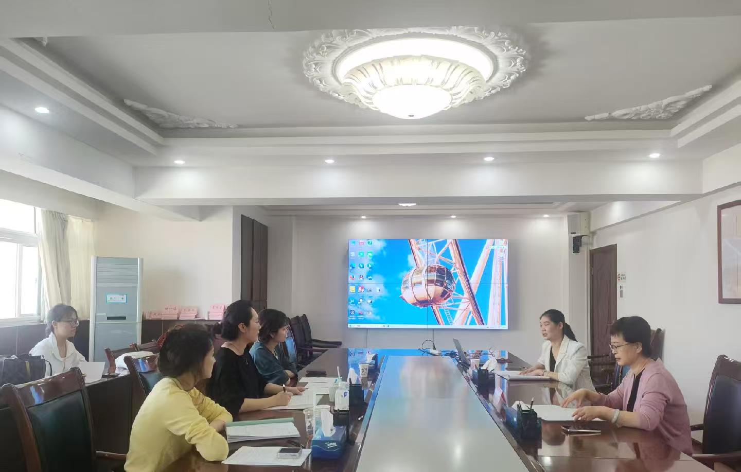 1757293717251783.jpg 微信图片_20250908090821_302.jpg